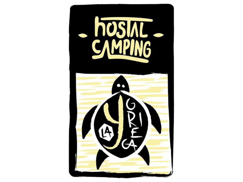 Surf Camp Hotell Bocas del Toro Exteriör bild